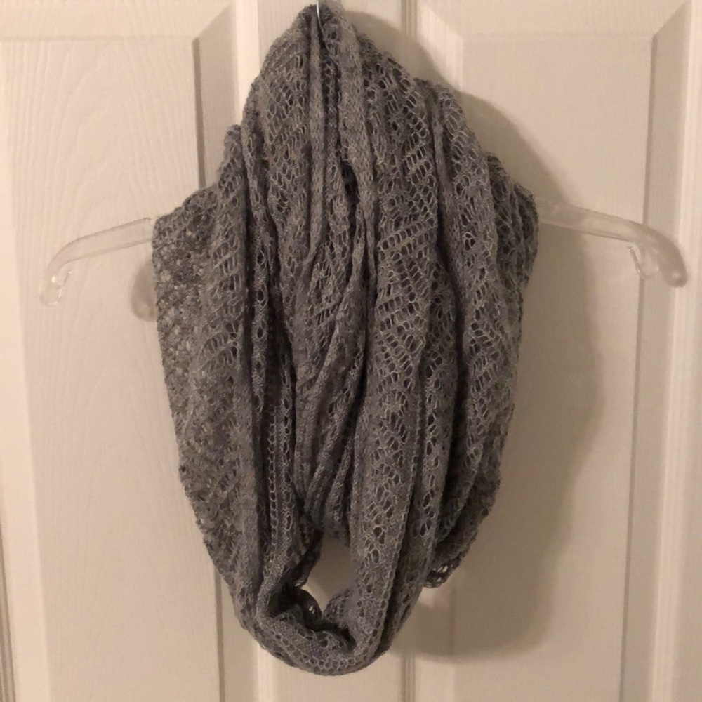 H&M- scarf